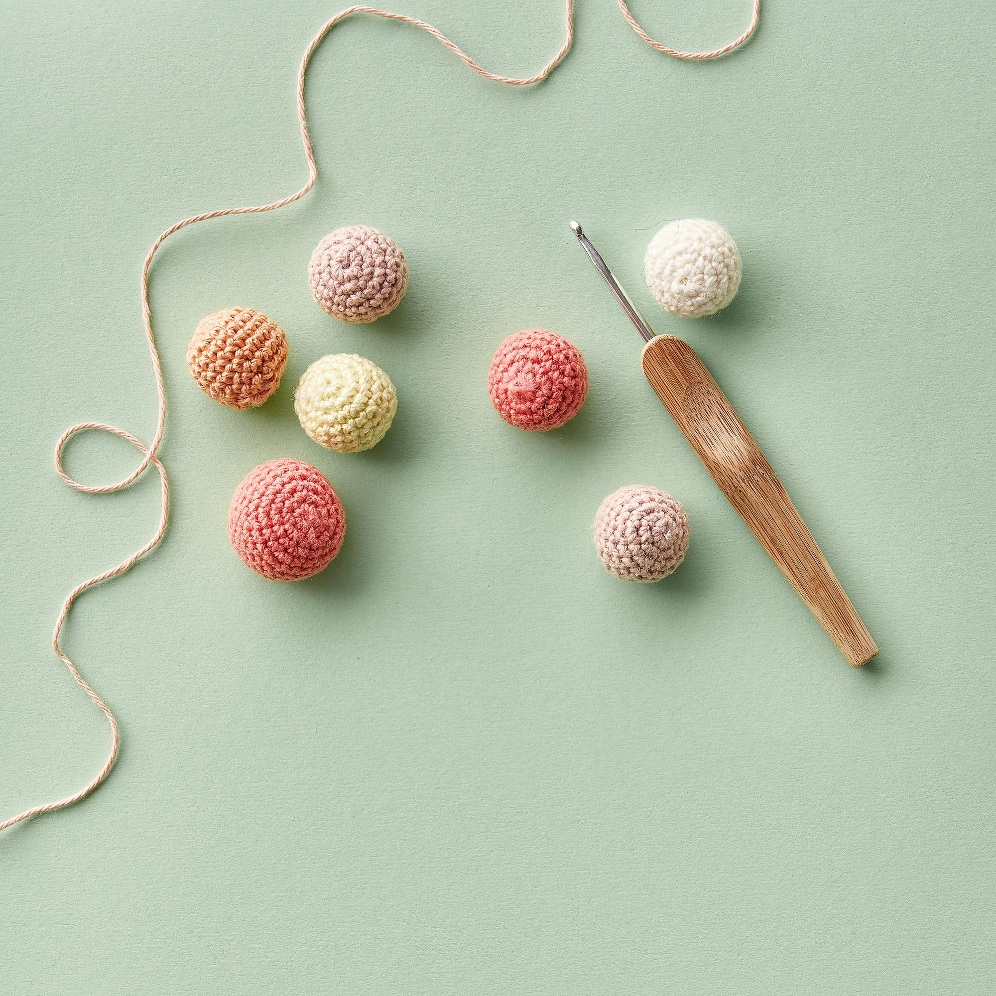 Knitting