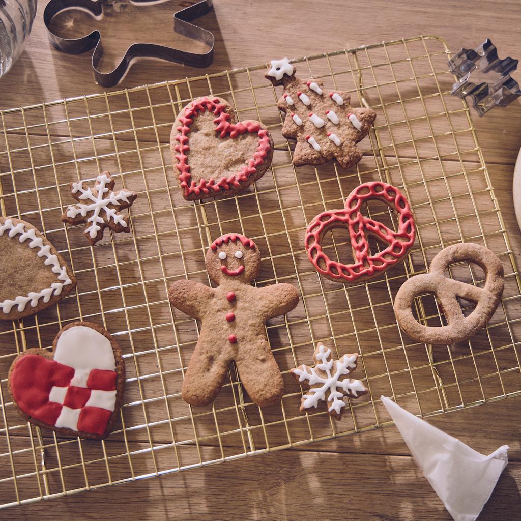 Stampino Per Biscotti A Forma Di Delfino - Acciaio Inossidabile - 6,5 Cm - Per Dolci E Pasticceria Creativa