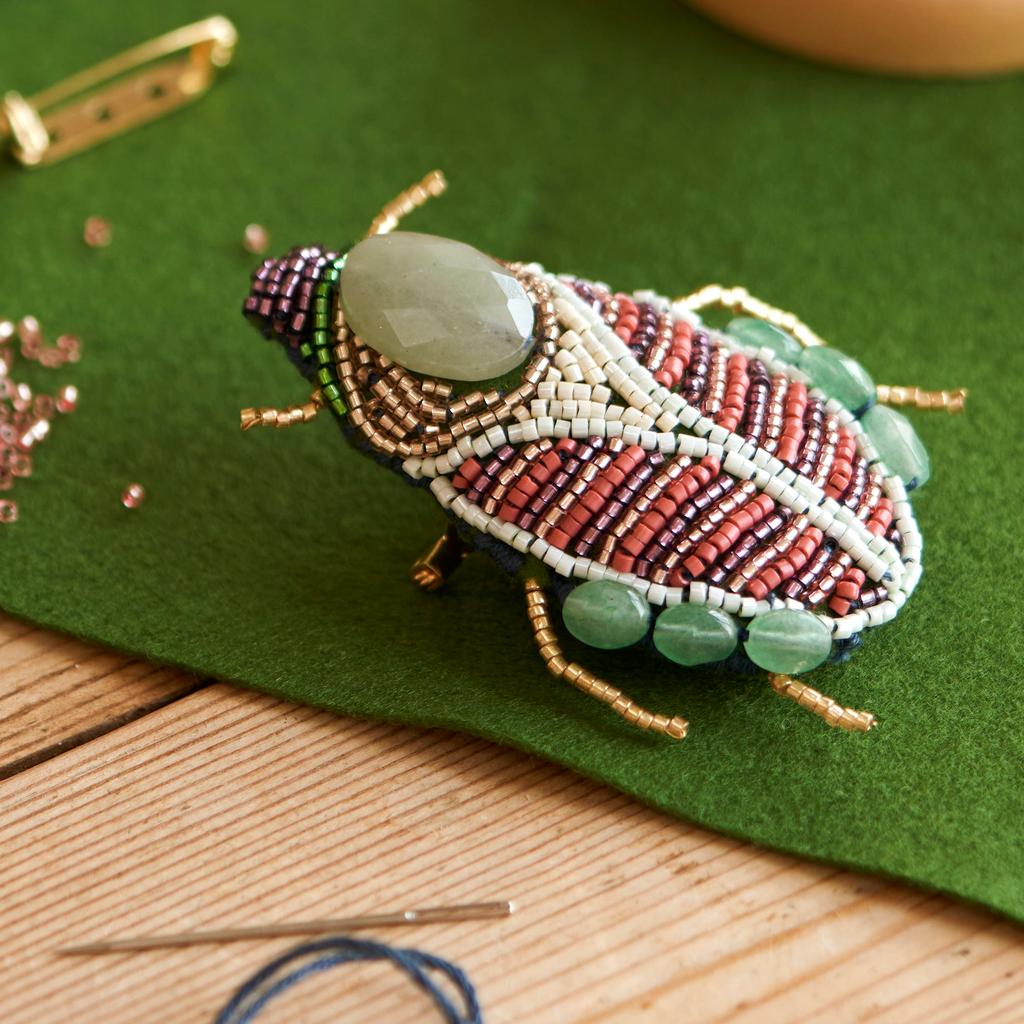 2pcs Épingle De Batterie Et Social, Pins Émotionnels En Émail Amusant Pour 7 Jours Par Semaine (Noir