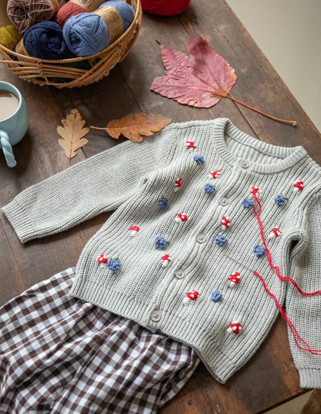 Reisaccessoires & Naaigaren Sets kopen