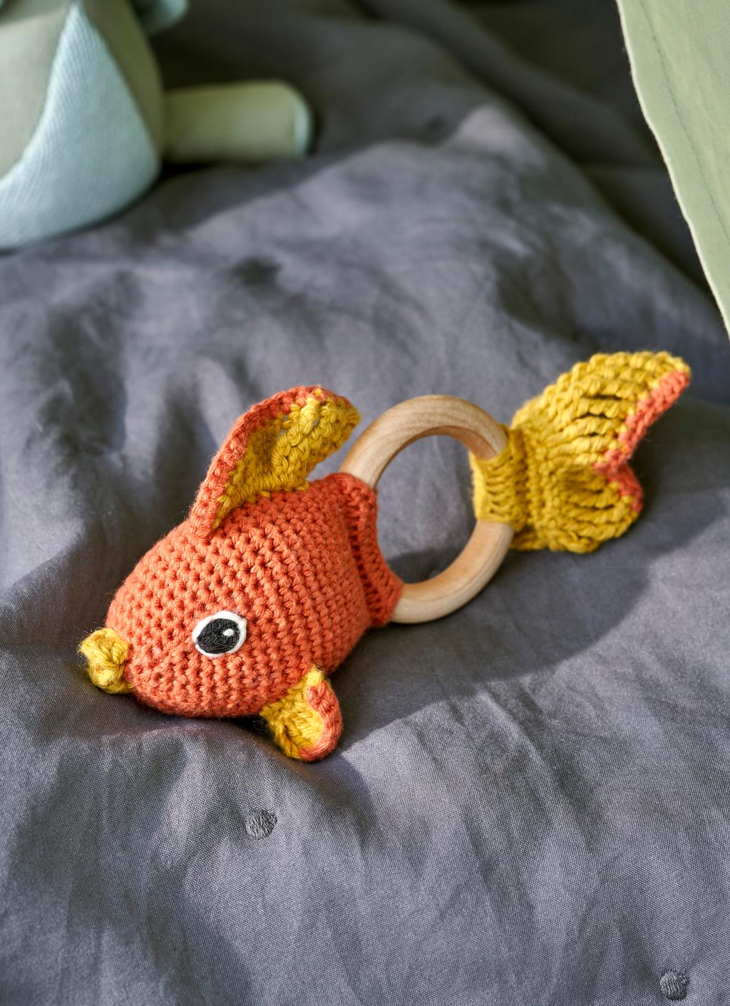 SPYMINNPOO Ouvre-Bouche de Poisson, écarteur de Bouche de Poisson en Acier Inoxydable Ouvre-Bouche de Poisson Crochet de Pêche Enlevez Les Outils Sportinggoods Autres Outils Et Accessoires De Pêche