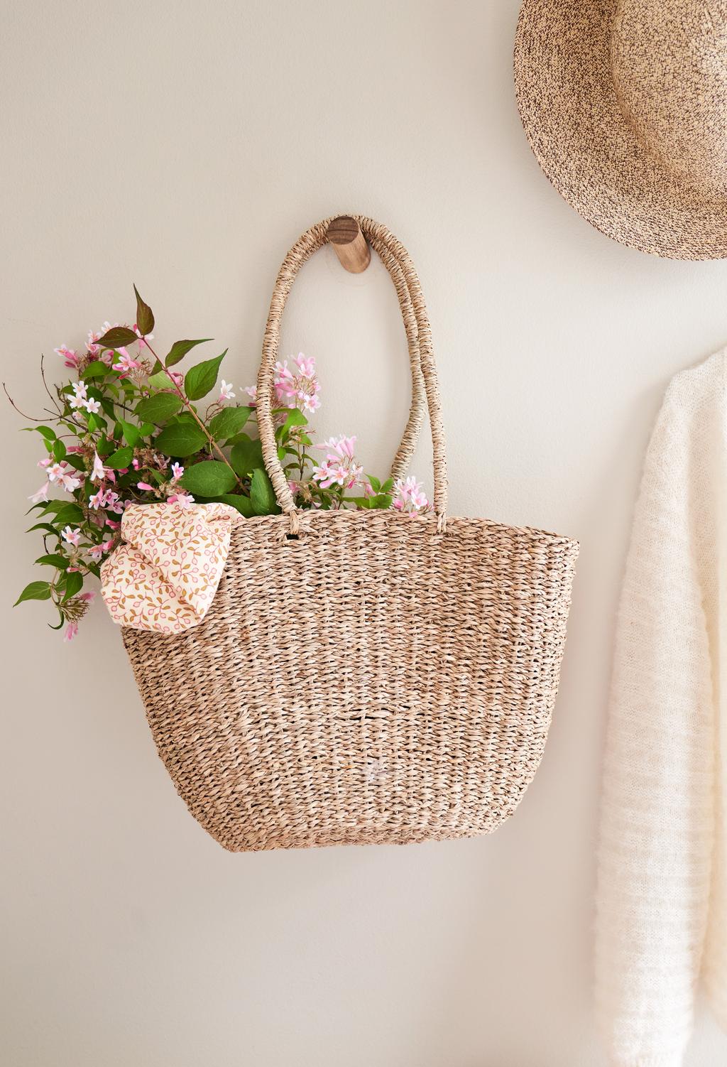 sthetische Aufbewahrung | Sstrene Grene