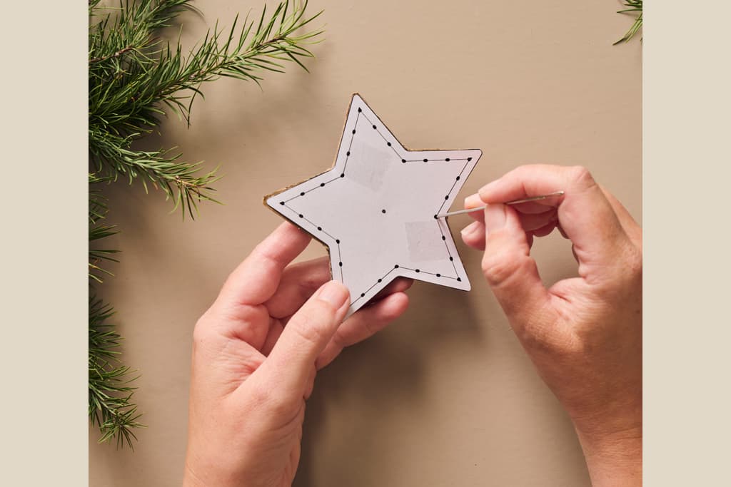 Perleblomst_003.jpg