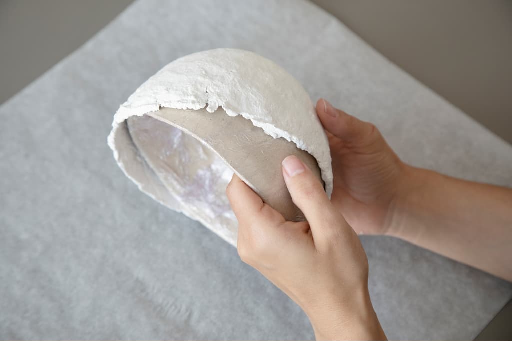 Perleblomst_003.jpg