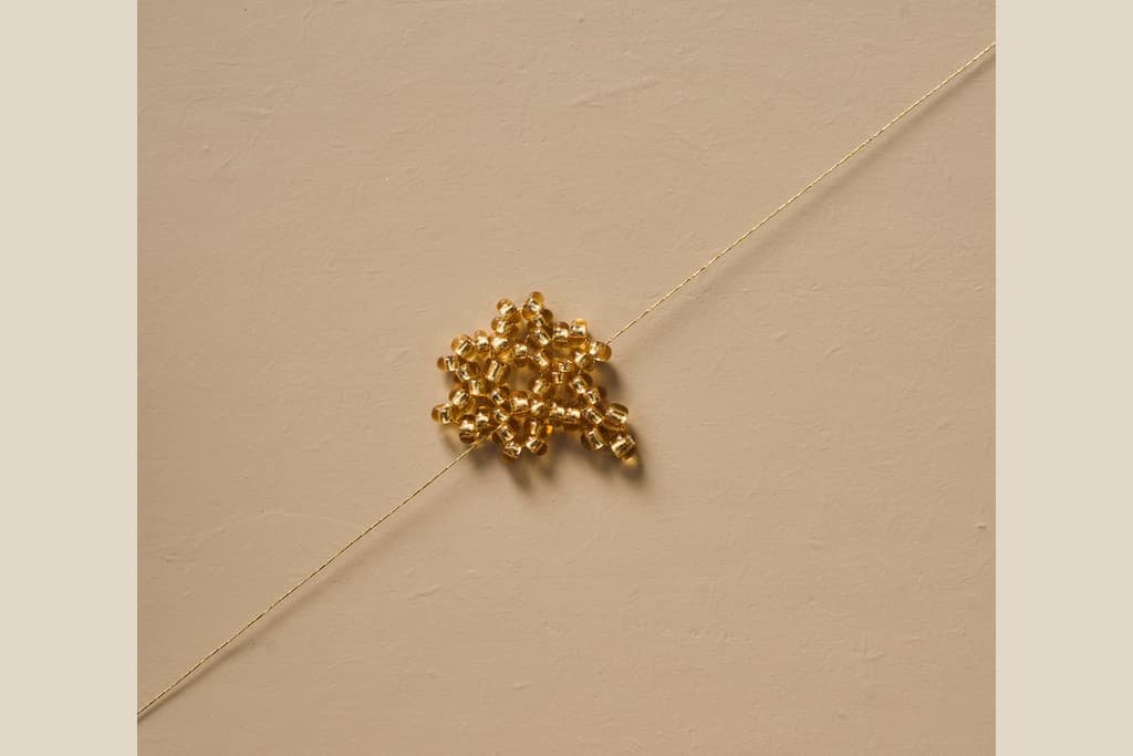 Perleblomst_003.jpg