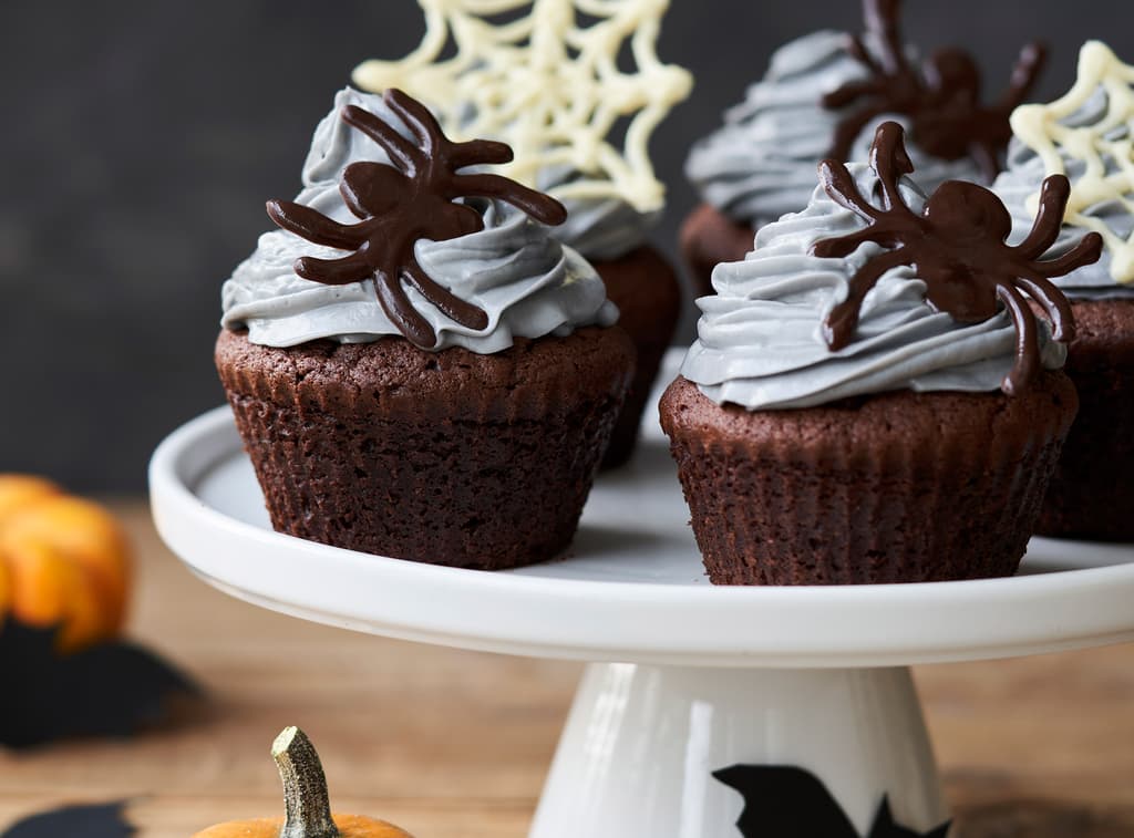 Gehäkelte Goldfischrassel | DIY-Projekten | Søstrene Grene