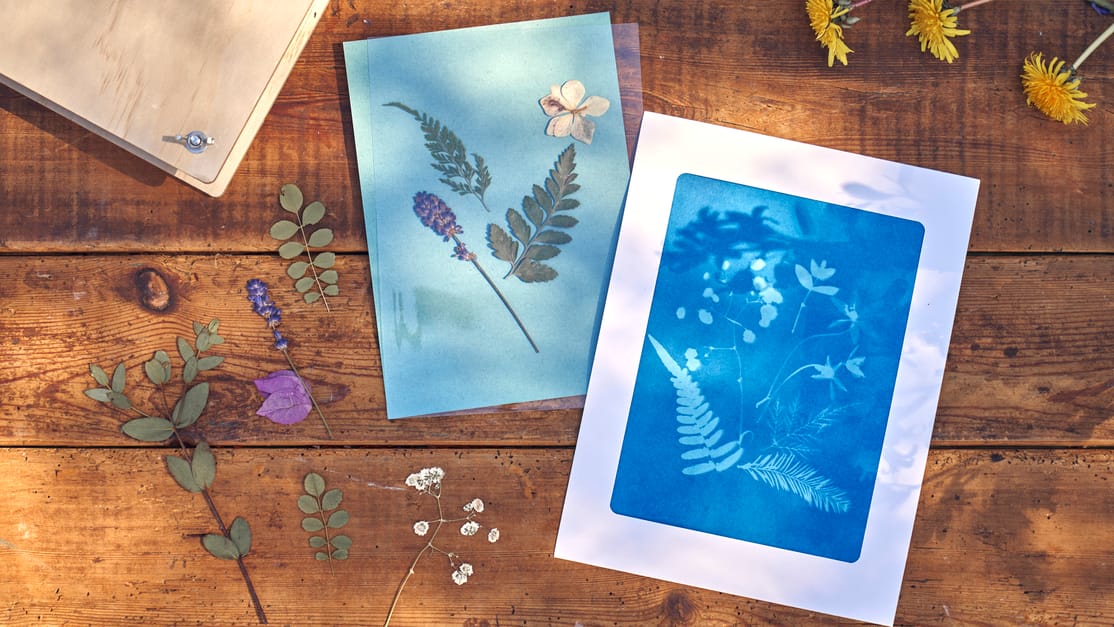 The Cove Workshop Old Mill Marqueterie Kit Grote Houten Foto