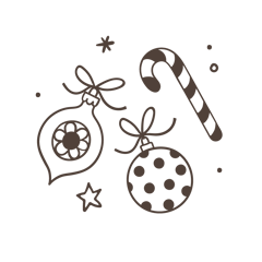 Sostrenegrene Category Illustration Party