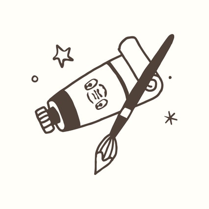 Erik BNE0013 - Tafelplanner Peanut Snoopy, 54 Vellen Om Het Hele Jaar Door Af Te Scheuren A5 Erik BNE0013 - Tafelplanner Peanut Snoopy, 54 Vellen Om Het Hele Jaar Door Af Te Scheuren A5